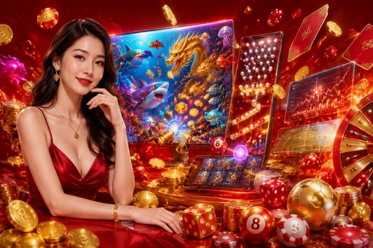 vip38