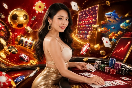 vip38