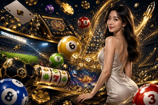 vip38