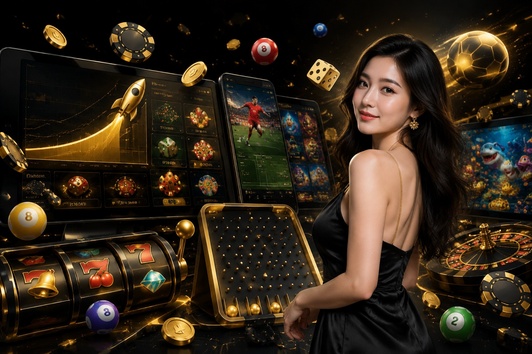 vip38